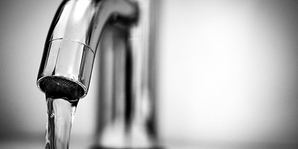 What Are the Benefits of Soft Water?